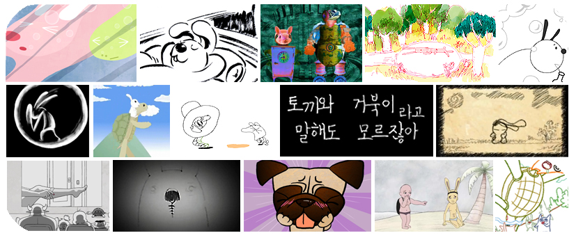 goods_file1